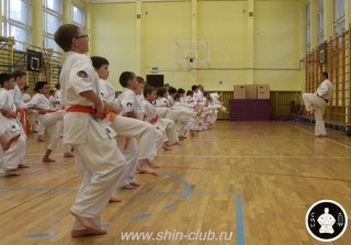занятия каратэ для детей (119)